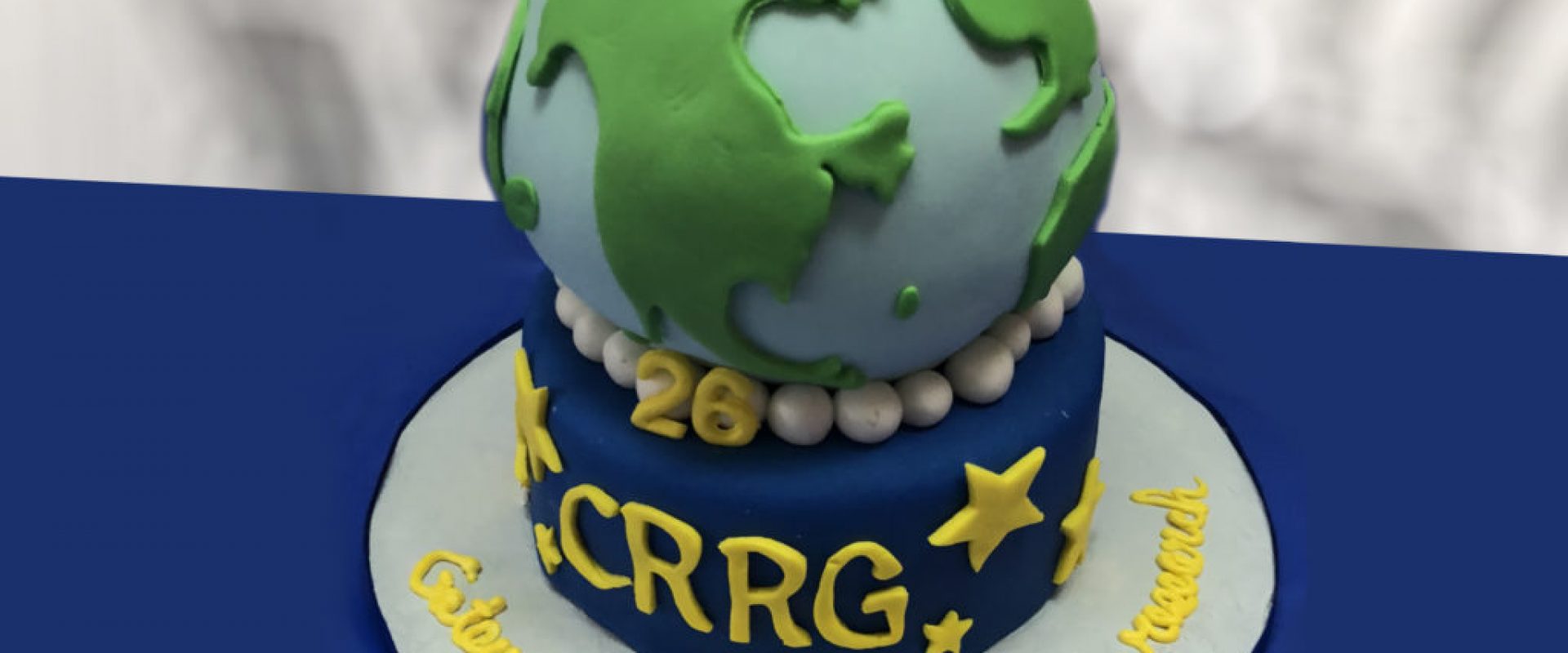 CRRG-Anniversary-Cake